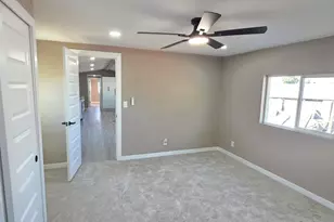 1231 S Palo Verde St, Mesa, AZ 85209 - Photo 20