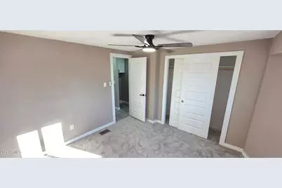 1231 S Palo Verde Street, Mesa, AZ 85209 - Photo 10