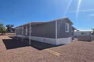 1231 S Palo Verde St, Mesa, AZ 85209 - Photo 2