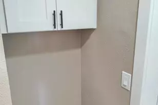 1231 S Palo Verde St, Mesa, AZ 85209 - Photo 12