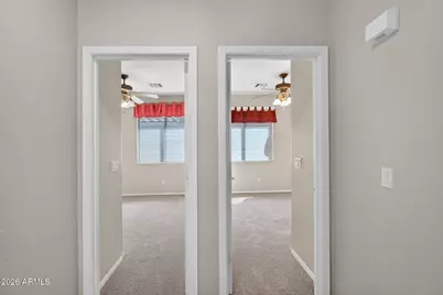 58 E Piccolo Court, San Tan Valley, AZ 85143 - Photo 26