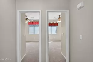 58 E Piccolo Ct, San Tan Valley, AZ 85143 - Photo 26