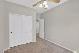 58 E Piccolo Ct, San Tan Valley, AZ 85143 - Photo 30