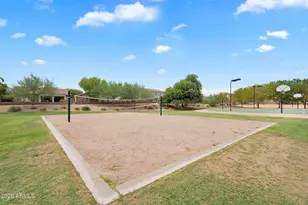 58 E Piccolo Ct, San Tan Valley, AZ 85143 - Photo 46