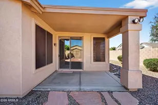 58 E Piccolo Ct, San Tan Valley, AZ 85143 - Photo 36