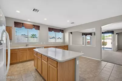 58 E Piccolo Court, San Tan Valley, AZ 85143 - Photo 14