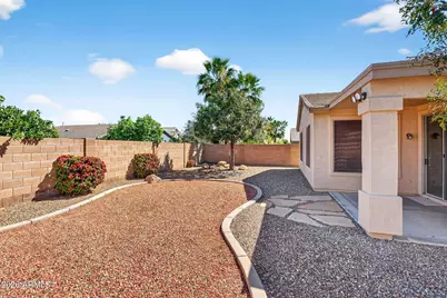 58 E Piccolo Court, San Tan Valley, AZ 85143 - Photo 34