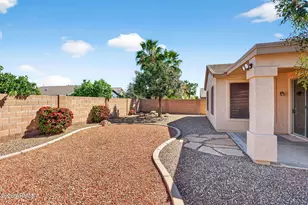 58 E Piccolo Ct, San Tan Valley, AZ 85143 - Photo 34