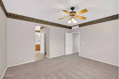 58 E Piccolo Court, San Tan Valley, AZ 85143 - Photo 22