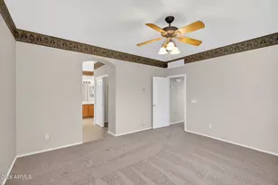 58 E Piccolo Ct, San Tan Valley, AZ 85143 - Photo 22