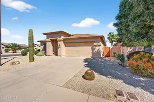 58 E Piccolo Ct, San Tan Valley, AZ 85143 - Photo 1