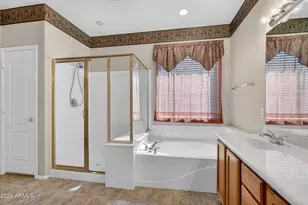 58 E Piccolo Ct, San Tan Valley, AZ 85143 - Photo 24