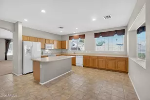 58 E Piccolo Ct, San Tan Valley, AZ 85143 - Photo 12