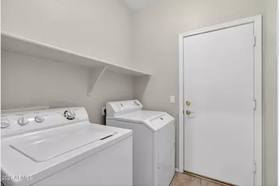 58 E Piccolo Court, San Tan Valley, AZ 85143 - Photo 32