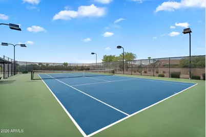 58 E Piccolo Court, San Tan Valley, AZ 85143 - Photo 48