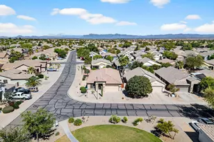 58 E Piccolo Ct, San Tan Valley, AZ 85143 - Photo 4