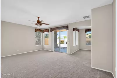 58 E Piccolo Court, San Tan Valley, AZ 85143 - Photo 16