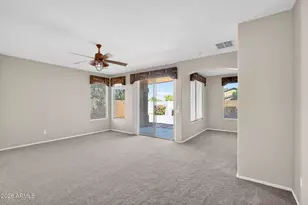 58 E Piccolo Ct, San Tan Valley, AZ 85143 - Photo 16