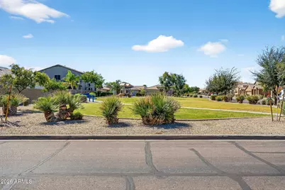 58 E Piccolo Court, San Tan Valley, AZ 85143 - Photo 38