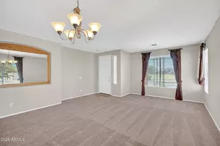 58 E Piccolo Ct, San Tan Valley, AZ 85143 - Photo 8