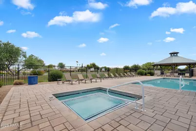 58 E Piccolo Court, San Tan Valley, AZ 85143 - Photo 42