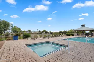 58 E Piccolo Ct, San Tan Valley, AZ 85143 - Photo 42