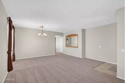 58 E Piccolo Court, San Tan Valley, AZ 85143 - Photo 10