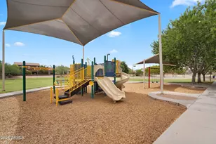 58 E Piccolo Ct, San Tan Valley, AZ 85143 - Photo 44