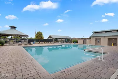 58 E Piccolo Court, San Tan Valley, AZ 85143 - Photo 40