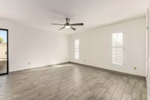 6517 S Hazelton Ln, Tempe, AZ 85283 - Photo 24