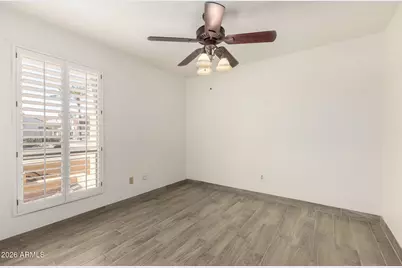 6517 S Hazelton Lane, Tempe, AZ 85283 - Photo 30