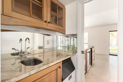 6517 S Hazelton Lane, Tempe, AZ 85283 - Photo 20