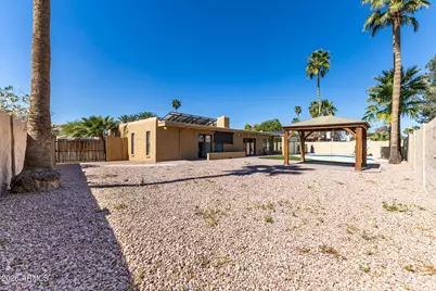 6517 S Hazelton Lane, Tempe, AZ 85283 - Photo 44