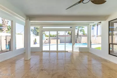 6517 S Hazelton Lane, Tempe, AZ 85283 - Photo 38