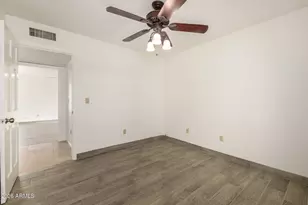 6517 S Hazelton Ln, Tempe, AZ 85283 - Photo 32