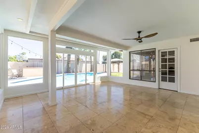 6517 S Hazelton Lane, Tempe, AZ 85283 - Photo 36