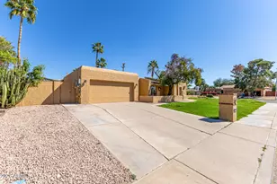 6517 S Hazelton Ln, Tempe, AZ 85283 - Photo 6