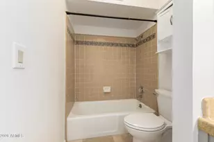 6517 S Hazelton Ln, Tempe, AZ 85283 - Photo 34