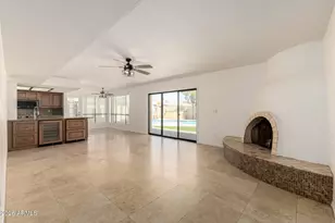 6517 S Hazelton Ln, Tempe, AZ 85283 - Photo 16