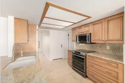 6517 S Hazelton Lane, Tempe, AZ 85283 - Photo 18