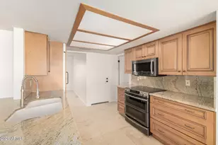 6517 S Hazelton Ln, Tempe, AZ 85283 - Photo 18