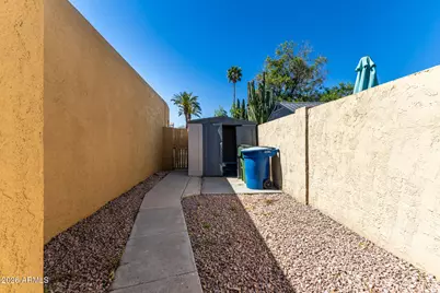 6517 S Hazelton Lane, Tempe, AZ 85283 - Photo 42