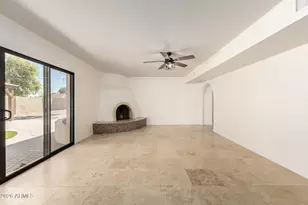 6517 S Hazelton Ln, Tempe, AZ 85283 - Photo 14