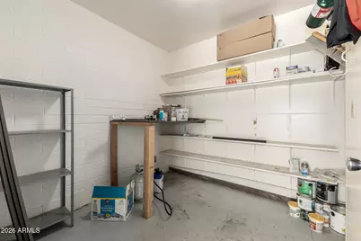 6517 S Hazelton Lane, Tempe, AZ 85283 - Photo 46