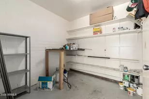 6517 S Hazelton Ln, Tempe, AZ 85283 - Photo 46