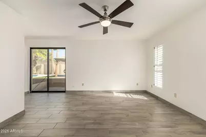 6517 S Hazelton Lane, Tempe, AZ 85283 - Photo 22