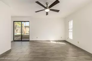 6517 S Hazelton Ln, Tempe, AZ 85283 - Photo 22