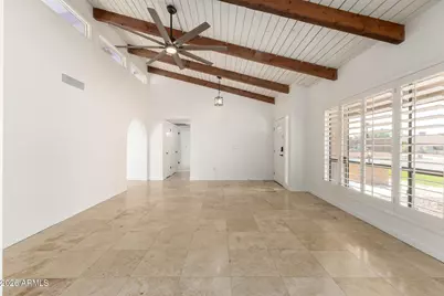 6517 S Hazelton Lane, Tempe, AZ 85283 - Photo 8