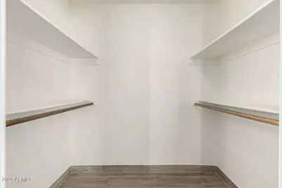 6517 S Hazelton Lane, Tempe, AZ 85283 - Photo 28