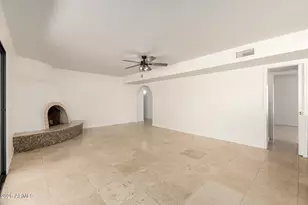 6517 S Hazelton Ln, Tempe, AZ 85283 - Photo 10